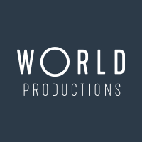 World Productions Ltd logo