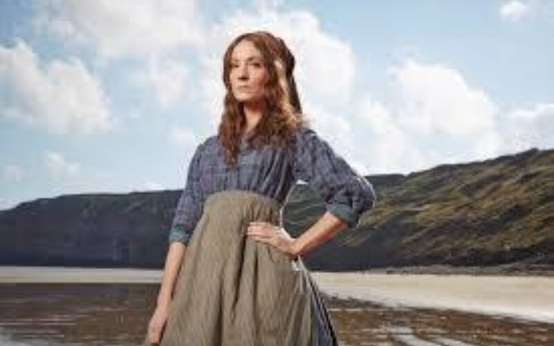 Dark Angel Being Repeated on ITV