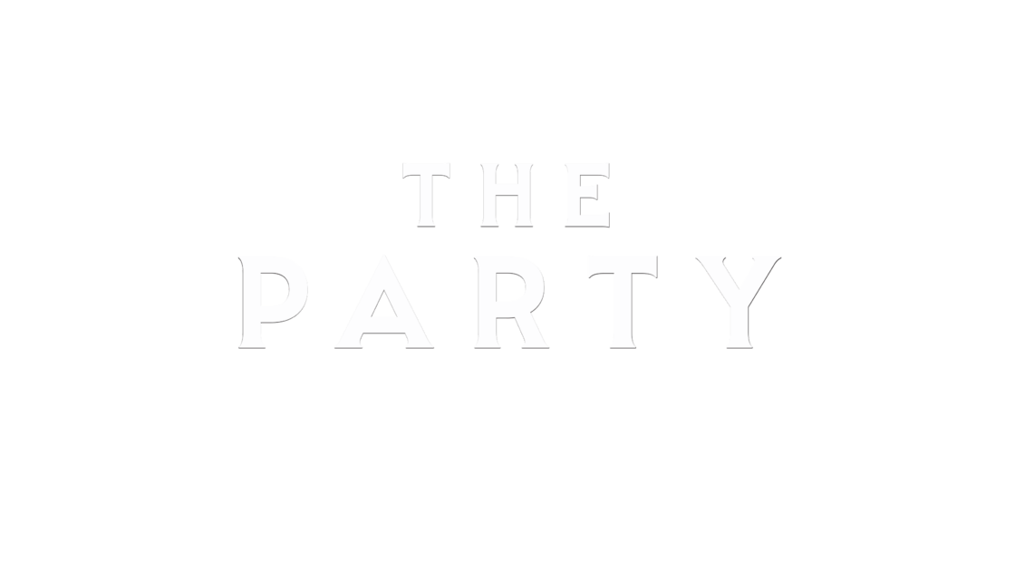 The Party