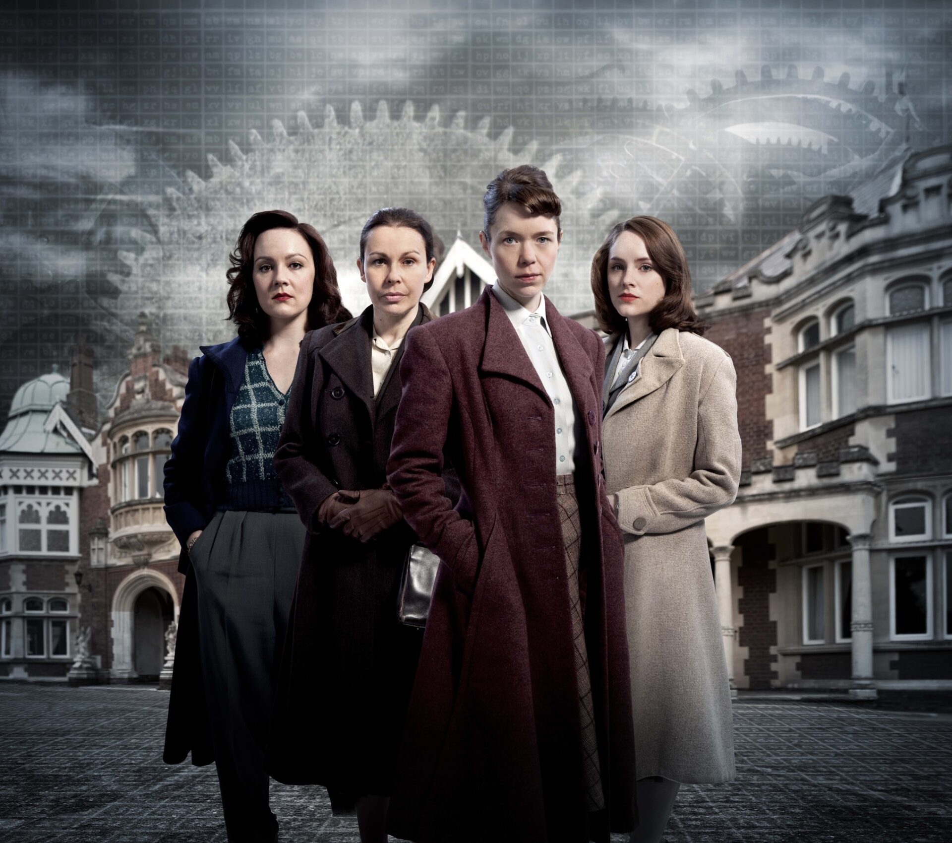 Season 1