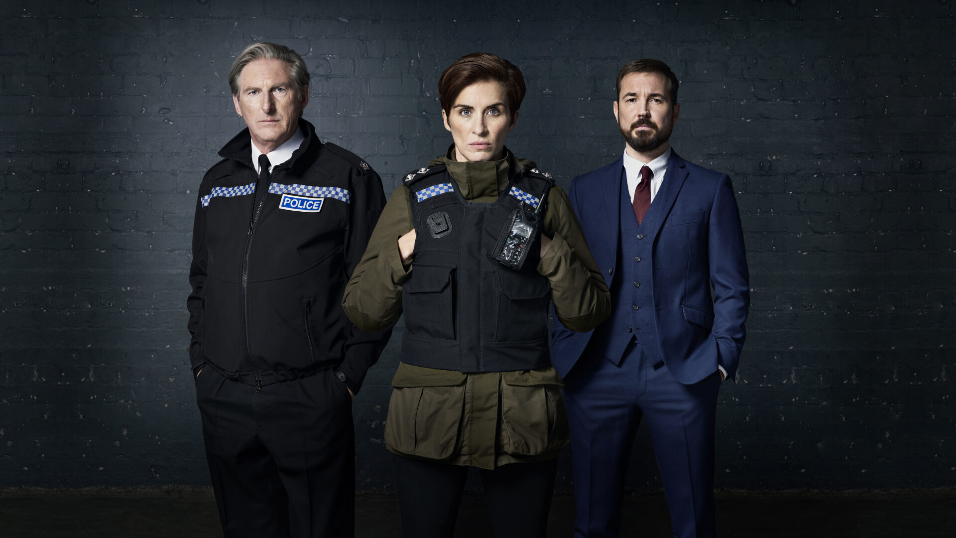 Season 7