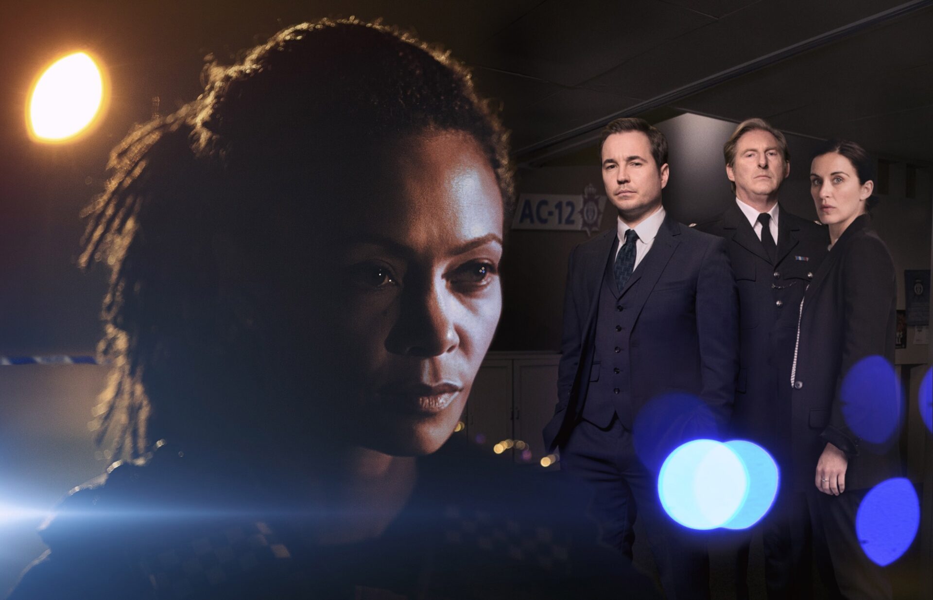 Season 4