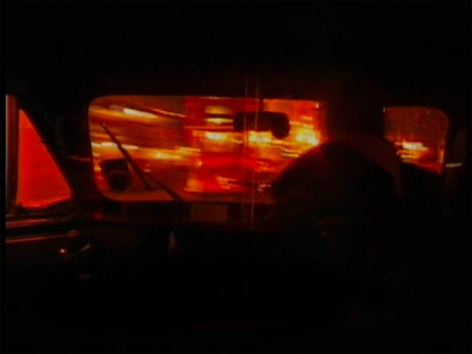 Black Cab