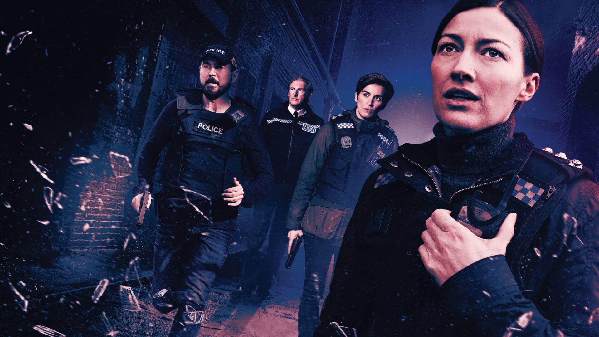 Season 6
