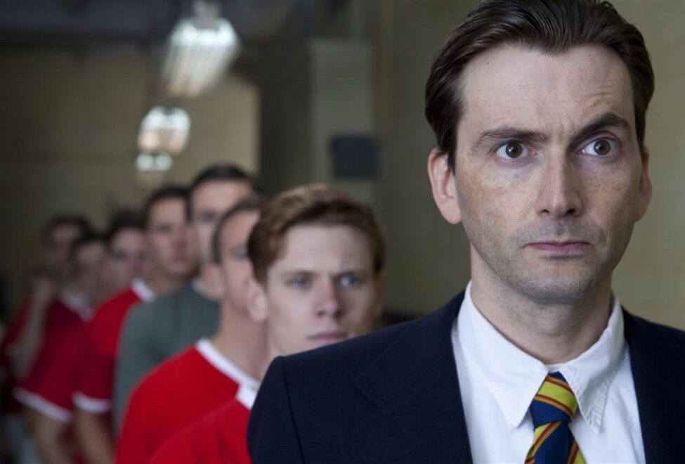 United World Productions