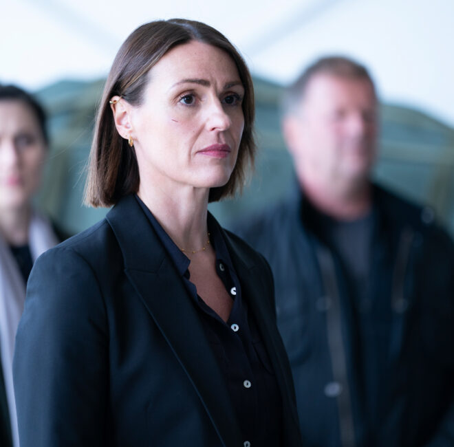 Season 2