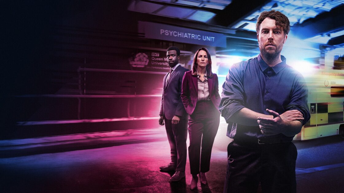 Season 2
