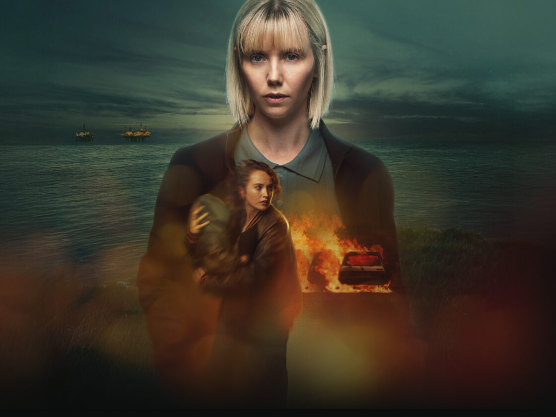 Season 2